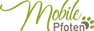 Mobile Pfoten